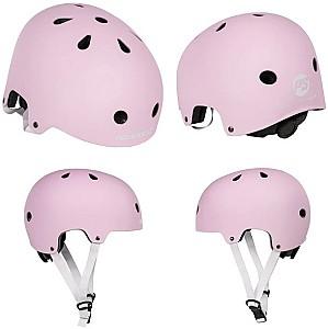 Echipament de protectie Powerslide Urban Lavender 58-61 (903281)