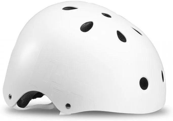 Echipament de protectie Rollerblade  Downtown White S (067H0300849)