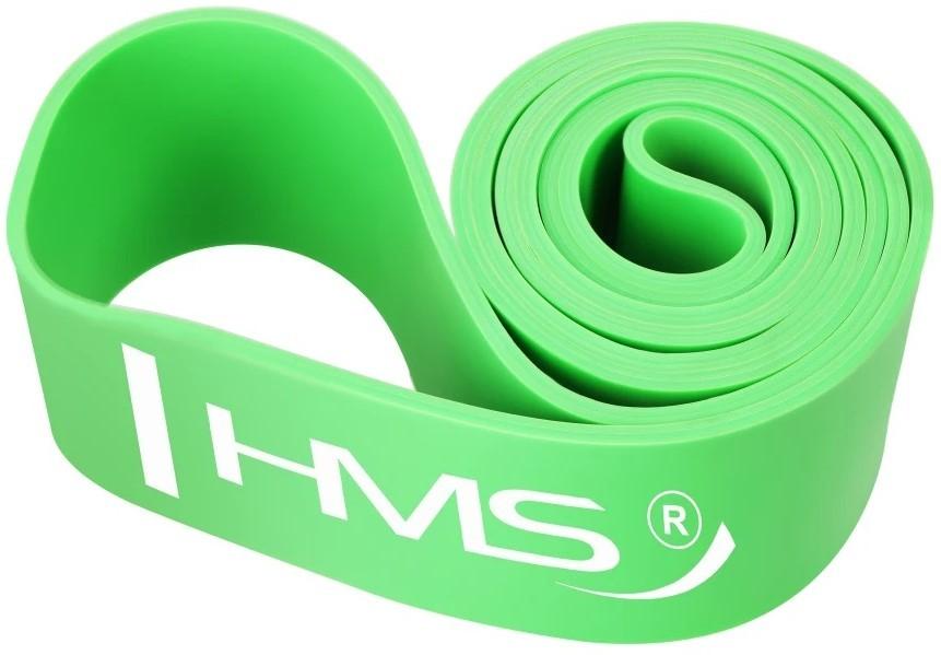 Expander HMS GU05 Lime
