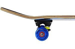 Skateboard NILS EXTREME SK8 Boy (CR3108SB)