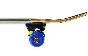 Skateboard NILS EXTREME SK8 Boy (CR3108SB)