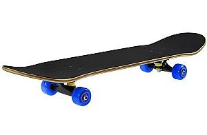 Skateboard NILS EXTREME SK8 Boy (CR3108SB)