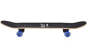 Skateboard NILS EXTREME Gravity (CR3108SA)
