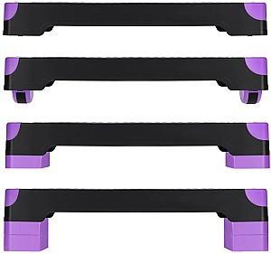 Platformă Step HMS AS008L