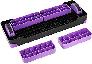 Platformă Step HMS AS008L