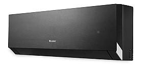 Aer conditionat Gree Clivia Black GWH18AUDXD-K6DNA1A/I