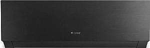 Aer conditionat Gree Clivia Black GWH24AUDXF-K6DNA1A/I