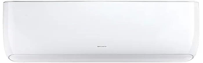 Aer conditionat Gree FREEAIR GWH09AOCXD -K6DNA1B/I