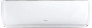 Aer conditionat Gree FREEAIR GWH09AOCXD -K6DNA1B/I