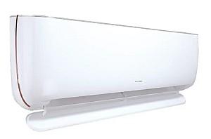 Aer conditionat Gree FREEAIR GWH12AOCXD-K6DNA1B/I