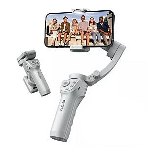 Stabilizator Yesido SF18