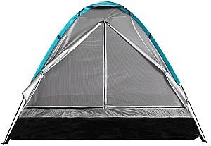 Cort Nils Camp NC3021 Grey