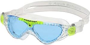 Ochelari AQUA SPEED MS5630031LB