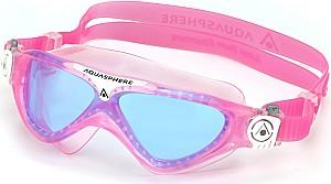 Ochelari AQUA SPEED MS5630209LB