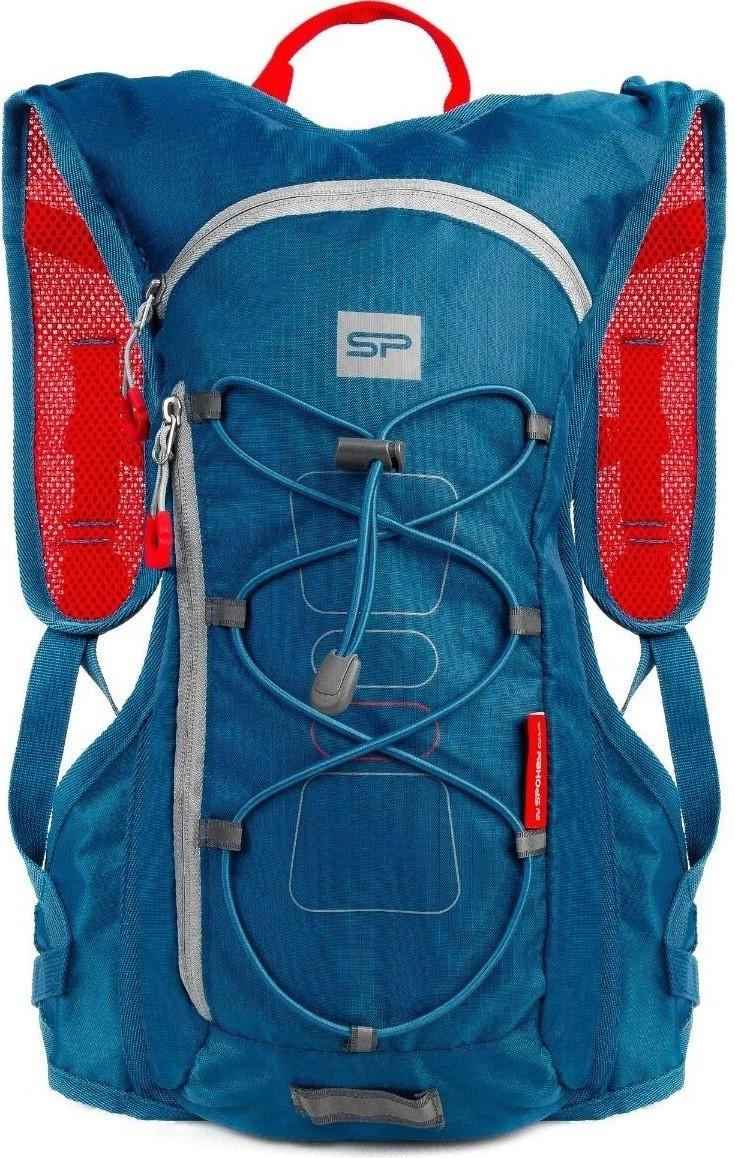 Rucsac sportiv Spokey Spark (941338)