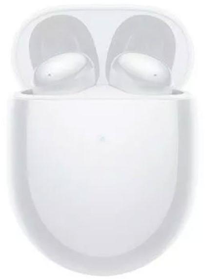 Casti Xiaomi Redmi Buds 4 White
