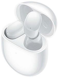 Casti Xiaomi Redmi Buds 4 White