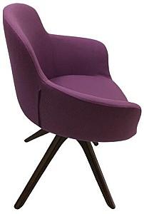 Scaun Papatya Njoy Violet