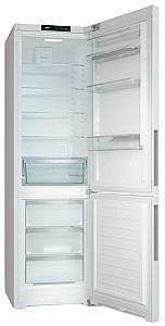 Frigider Miele KFN4395CD White
