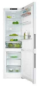 Frigider Miele KFN4395CD White