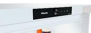 Frigider Miele KFN4395CD White