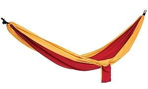 Hamac Spokey Cocoon Red (921924)