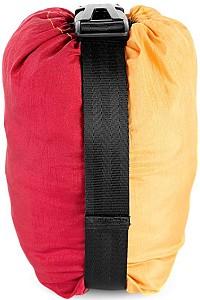 Hamac Spokey Cocoon Red (921924)