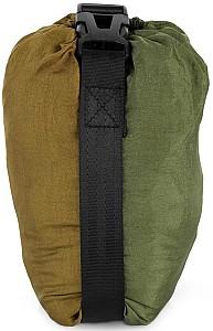 Hamac Spokey Brown-Khaki (921925)