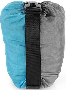Hamac Spokey Blue (921926)
