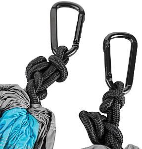 Hamac Spokey Blue (921926)