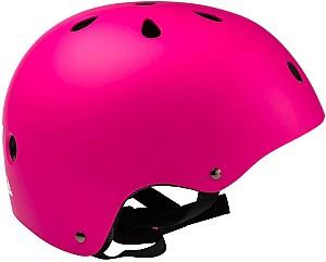Echipament de protectie Rollerblade  Fuchsia M (060H0100110)