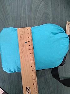 Hamac Spokey Blue (921926)