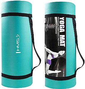 Covoras pentru fitness HMS YM04 Mint