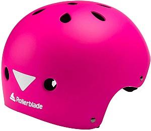 Echipament de protectie Rollerblade  Fuchsia S (060H0100110)