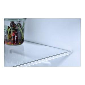 Frigider incorporabil Miele K7125E