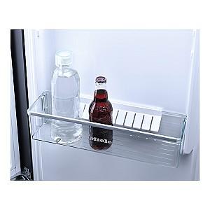 Frigider incorporabil Miele K7125E