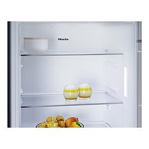 Frigider incorporabil Miele K7125E