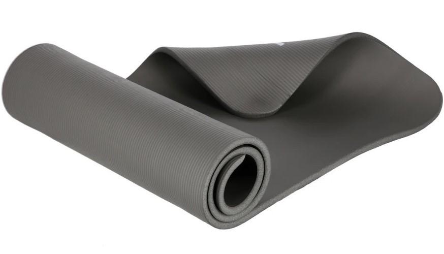 Covoras pentru fitness HMS YM04 Gray