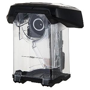 Aspirator Miele SKMR3 Blizzard CX1 Comfort Black