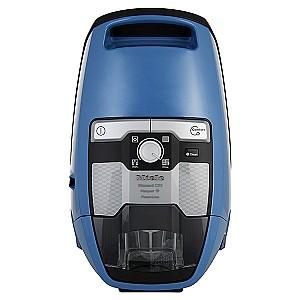 Aspirator Miele SKCR3 CX1 Parquet Blue