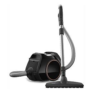 Aspirator Miele SNRF3 Boost CX1 125 Gala Edition Obsidian Black