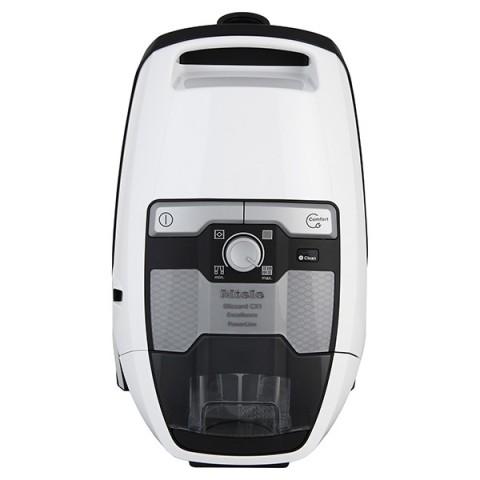 Aspirator Miele SKCR3 Blizzard CX1 Excellence