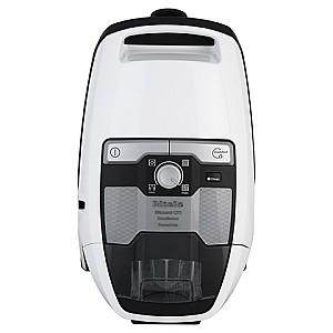 Aspirator Miele SKCR3 Blizzard CX1 Excellence