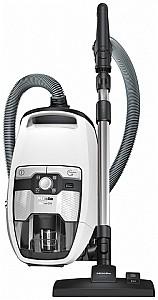 Aspirator Miele SKCR3 Blizzard CX1 Excellence