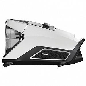 Aspirator Miele SKCR3 Blizzard CX1 Excellence
