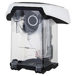 Aspirator Miele SKCR3 Blizzard CX1 Excellence