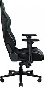 Fotoliu gaming RAZER Enki (RZ38-03720100-R3G1)