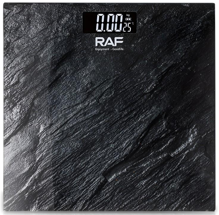 Cantar electronic RAF R.10000