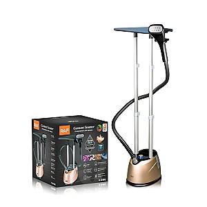 Aparat de calcat cu aburi RAF R.3046G