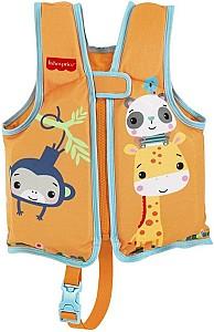 Accesoriu pentru inot Fisher  price 93521